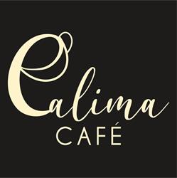 Calima Café, Santa Pola