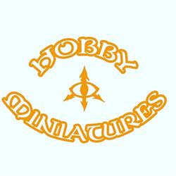 Hobby Miniatures, Reus