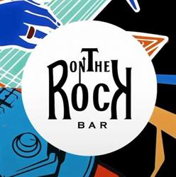 On the Rock, Peñiscola