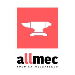 Allmec mecanizados, Cañada del Molinero