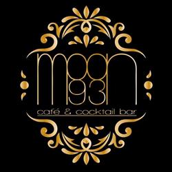 Moon 93 "Café & Cocktail Bar", Ourense