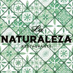 Bar Parque Naturaleza, Almoradí