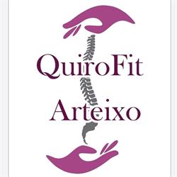 QuiroFit Arteixo
