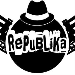 Republika, Murcia