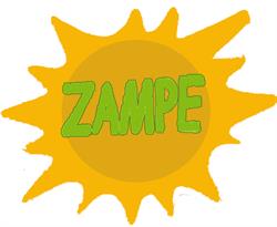 ZAMPE, Olvera