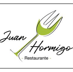 Restaurante Juan Hormigo Aracena