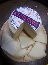 Etxelekua, Alkerdi