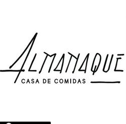 Restaurante Almanaque Casa de Comidas, Cádiz
