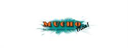 Bar Mucho Más, Albox