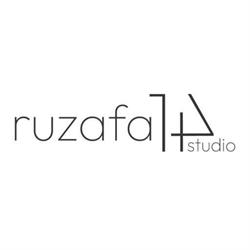 Ruzafa14studio, Murcia
