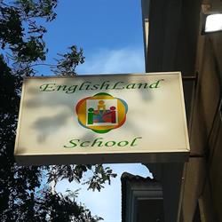 EnglishLand School, Elche