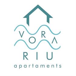 Vora Riu, Esterri d'Aneu