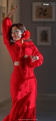 Flamenco Benalmadena
