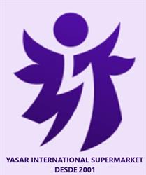 Yasar International Supermarket, Benidorm