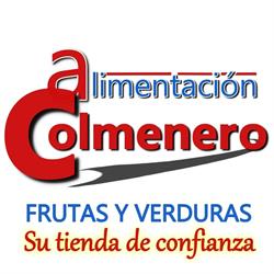 Alimentación Colmenero, Jaén