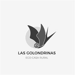 Casa Rural las Golondrinas, Argés