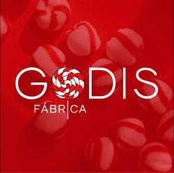 Godis Fabrica, Málaga