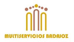 Multiservicios Badajoz