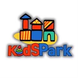 Kids Park Sevilla, Camas