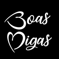 Boas Migas, A Coruña