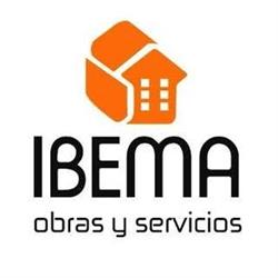 IBEMA Obras y Servicios sl, Osuna