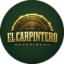 Guachinche El Carpintero, El Carretón
