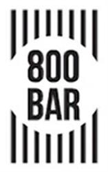 800 Bar, Banyoles
