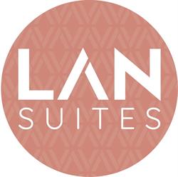 Lan Suites Antilla