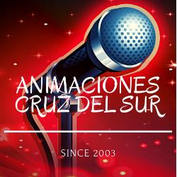 Animaciones Cruz del Sur, Sevilla