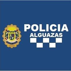 Comisaría Policía Local Alguazas
