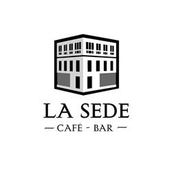 La Sede - Cafe Bar, Baza