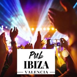 Pub Ibiza Valencia