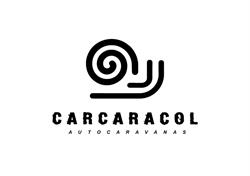 Carcaracol Autocaravanas, Torrequinto