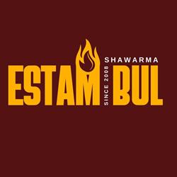 Shawarma Estambul SL, Maracena