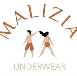 Malizia, Lugo