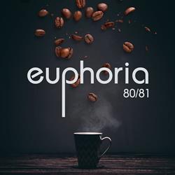 Euphoria 8081, Roquetas de Mar