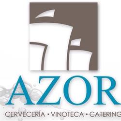 Azor Jamonería, Sanxenxo