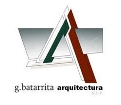 G. Batarrita arquitectura slp, Astrabudúa