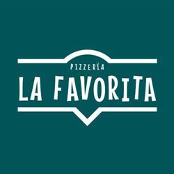 Pizzería La Favorita, Huelva