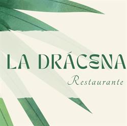 La Drácena, Segorbe