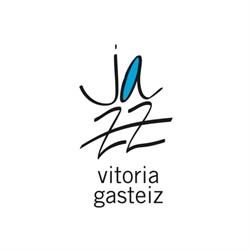 Festival de Jazz de Vitoria-Gasteiz