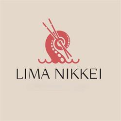 Restaurante Lima Nikkei, Madrid