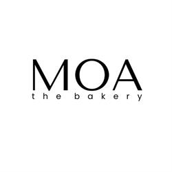 MOA The Bakery –Ponferrada