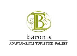 Baronia Cal Tabola, Falset