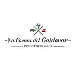 Restaurante La cocina del Gaidovar, Grazalema