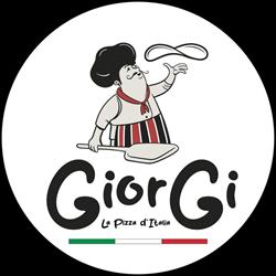 GiorGi La Pizza d`Italia., Villarrobledo