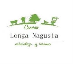 Agroturismo Longa Nagusia, Mallabia
