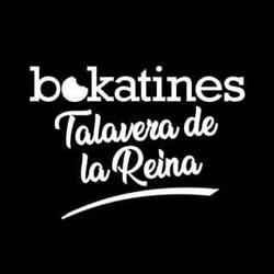 Bokatines Talavera, Talavera de la Reina