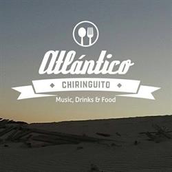 Chiringuito Atlántico, Lepe