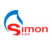 Simon Grup, Tarragona